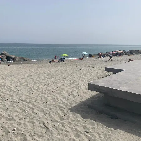 Affittacamere Doppia 5 Torregrotta